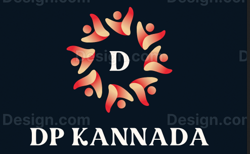 dp kannada.in
